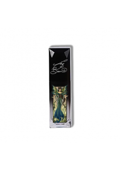 Amy Brown Fairy Lip Gloss - clear